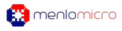 Menlo Micro company logo.png