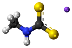 Metham sodium 3D ball.png