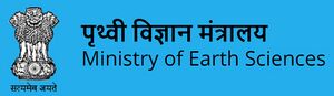 Ministry of Earth Sciences.jpg