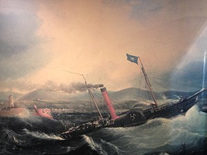 Mona's Isle (1830)..JPG