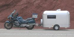 Motorcycle caravan trailer.jpg