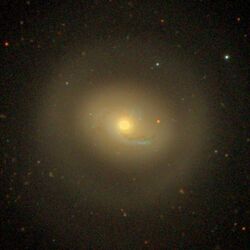 NGC4457 - SDSS DR14.jpg