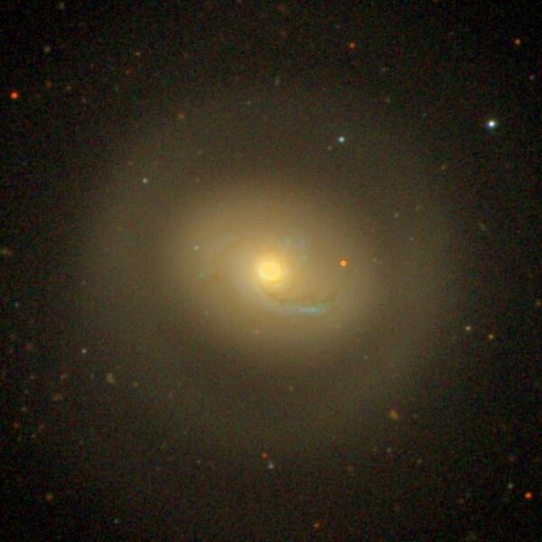 File:NGC4457 - SDSS DR14.jpg