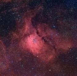 NGC6820 JeffJohnson.jpg