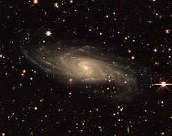NGC 5161 legacy dr10.jpg