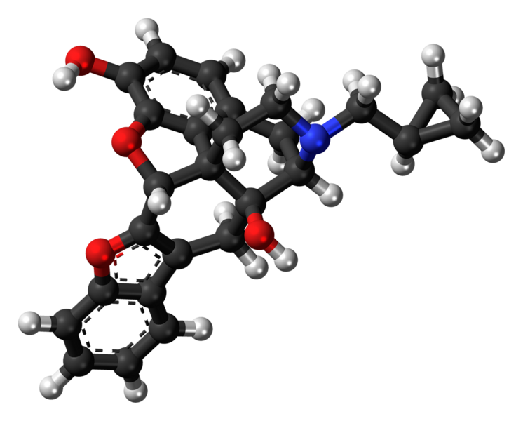File:Naltriben molecule ball.png