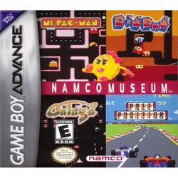 Namco Museum GBA cover.jpg