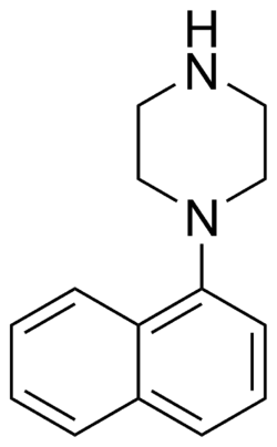 Naphthylpiperazine.png