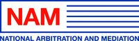 National Arbitration and Mediation Logo.jpg