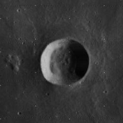 Nicollet crater 4120 h1.jpg