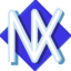 NuttX logo.png