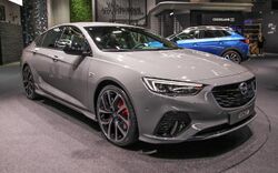 Opel Insignia GSi IMG 0917.jpg