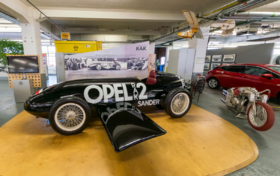 Opel RAK rocket cars bikes planes.png