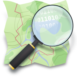 File:Openstreetmap logo.svg