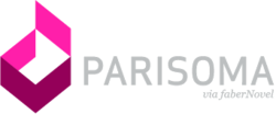 PARISOMA logo.png