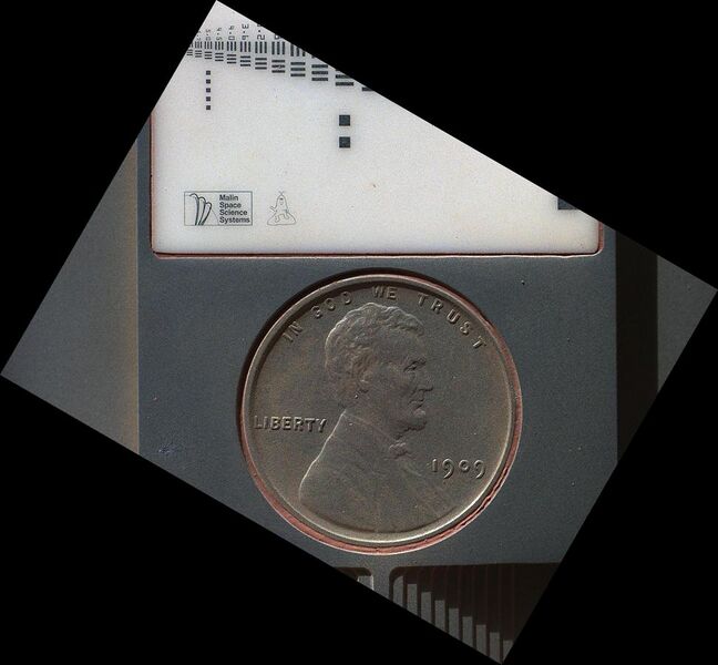 File:PIA16131-US Lincoln Penny on Mars.jpg