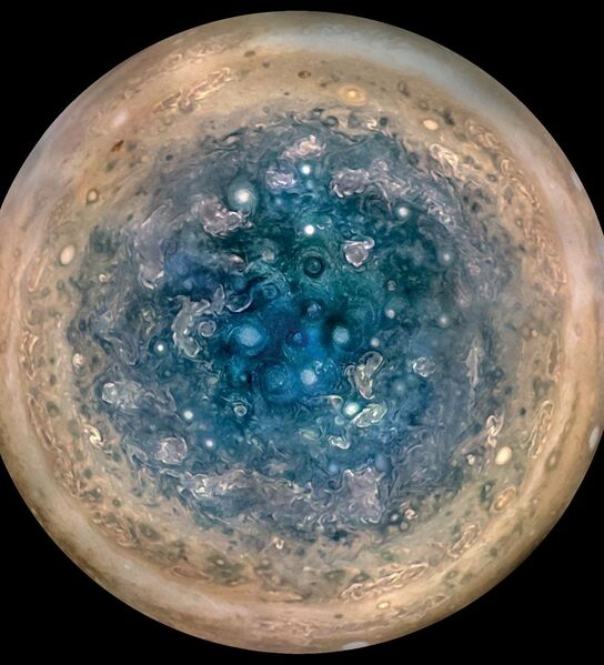 File:PIA21641-Jupiter-SouthernStorms-JunoCam-20170525.jpg