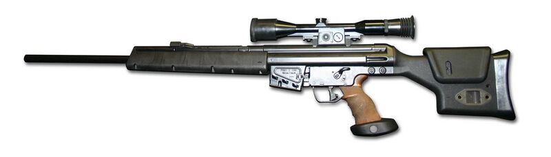 File:PSG-1 rifle 2014 noBG.jpg