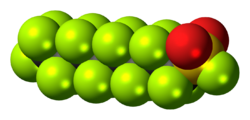 Perfluorooctanesulfonyl-fluoride-3D-spacefill.png