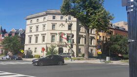 Peruvian Embassy.jpg