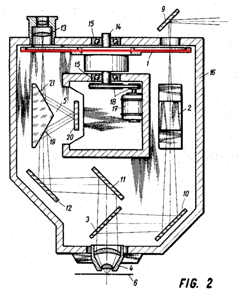 File:Petran-Patent-Figure2-cutout.png
