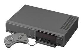 Philips-CDi-220-wController-FL.jpg