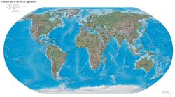 Physical World Map 2004-04-01.jpeg