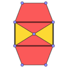 Polyhedron 12-20 vertfig.svg