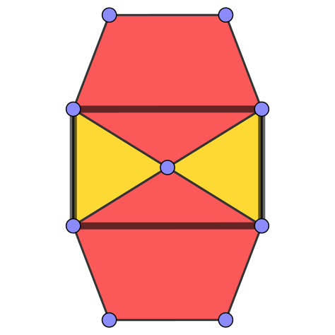 File:Polyhedron 12-20 vertfig.svg