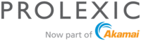 Prolexic logo