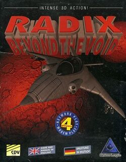 Radix Beyond the Void DOS Cover Art.jpg