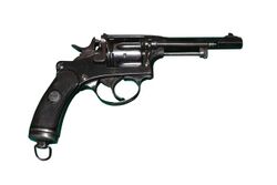Revolver-p1030107.jpg
