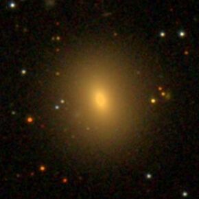 SDSS NGC 1270.jpg