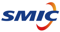 SMIC logo.svg