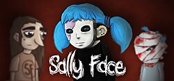 Sally Face Steam header.jpg