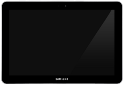 Samsung Galaxy Tab 8.9.png