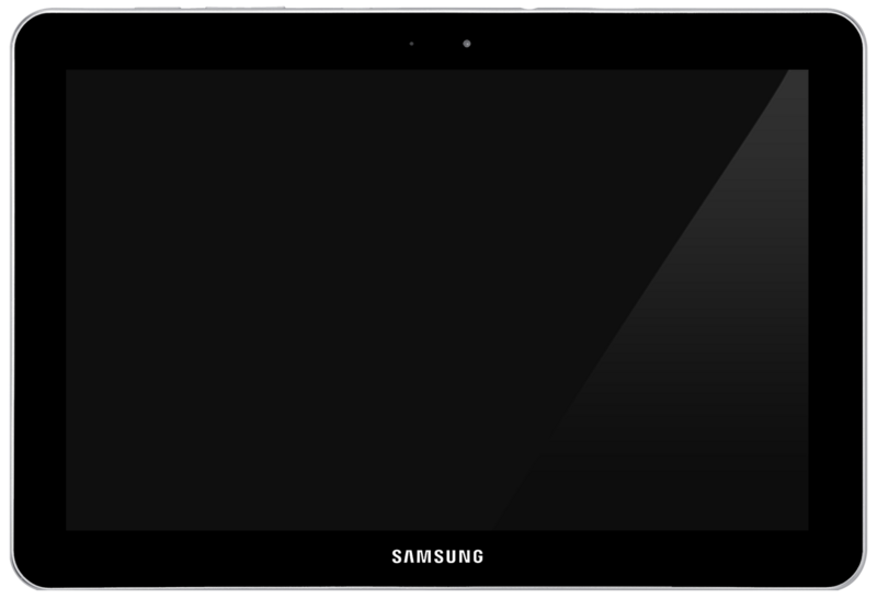 File:Samsung Galaxy Tab 8.9.png