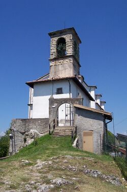 Santuario della Ceriola - Montisola (Foto Luca Giarelli).jpg