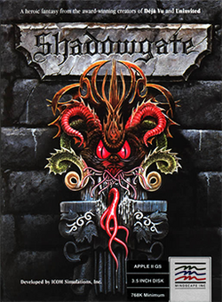 Shadowgate Coverart.png