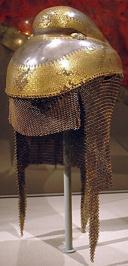 Sikh helmet.jpg