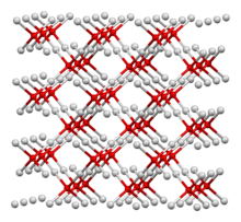 Silver(I)-oxide-xtal-3x3x3-3D-bs-17.png
