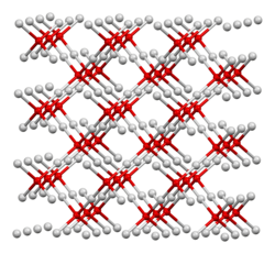 Silver(I)-oxide-xtal-3x3x3-3D-bs-17.png