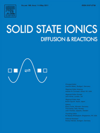 Solid State Ionics cover.png