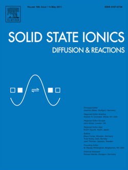 Solid State Ionics cover.png