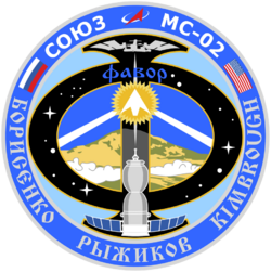 Soyuz-MS-02-Mission-Patch.png