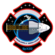 SpaceX CRS-22 Patch.png