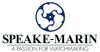 Speake-Marin logo.jpg