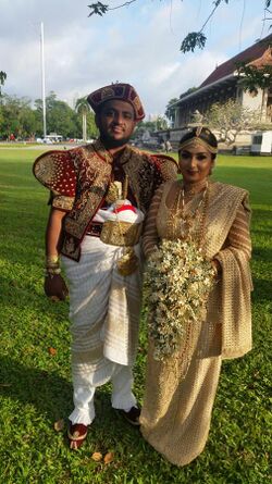 Sri lankan Bride and Groom1.jpg