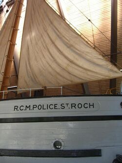 St roch vancouver 4.jpg