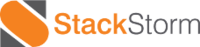 StackStorm-logo.png
